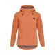 Fox Racing Youth Ranger Water Jacket-Coral-Killington Sports