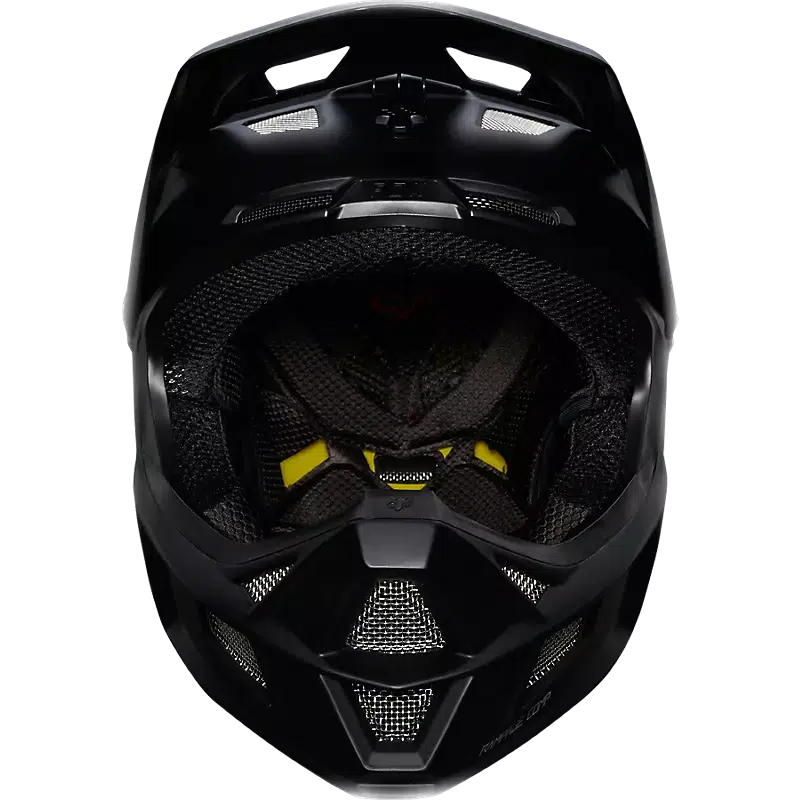 Fox Rampage Comp Helmet-Killington Sports