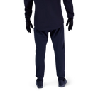 Fox Ranger Water Pants-Killington Sports