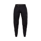 Fox Ranger Water Pants-Killington Sports