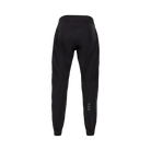 Fox Ranger Water Pants-Killington Sports
