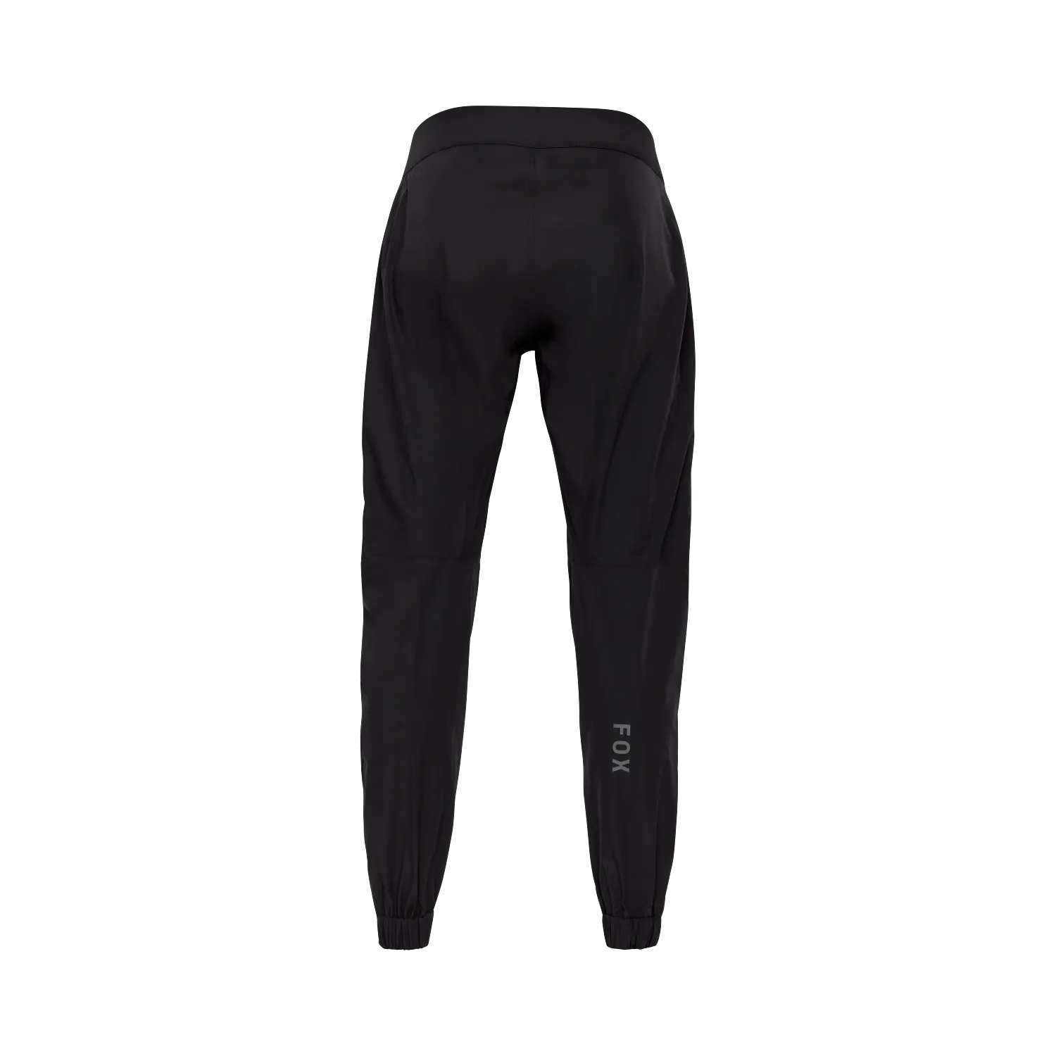 Fox Ranger Water Pants-Killington Sports