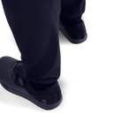 Fox Ranger Water Pants-Killington Sports