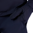 Fox Ranger Water Pants-Killington Sports