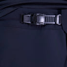 Fox Ranger Water Pants-Killington Sports