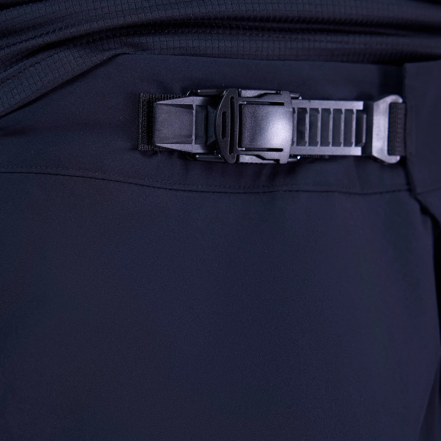 Fox Ranger Water Pants-Killington Sports