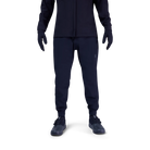 Fox Ranger Water Pants-Black-Killington Sports