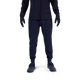 Fox Ranger Water Pants-Black-Killington Sports