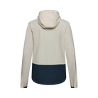 Fox Ranger Wind Pullover-Killington Sports