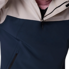 Fox Ranger Wind Pullover-Killington Sports