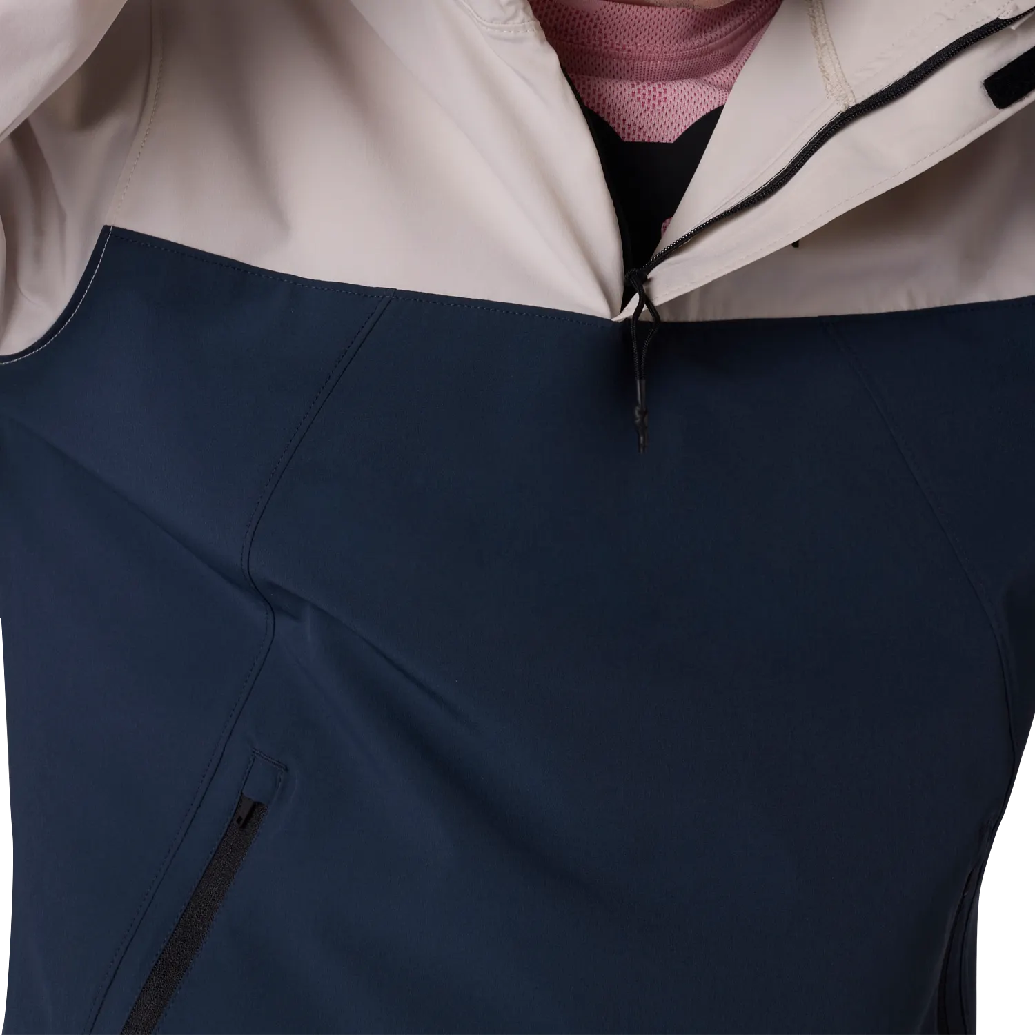 Fox Ranger Wind Pullover-Killington Sports
