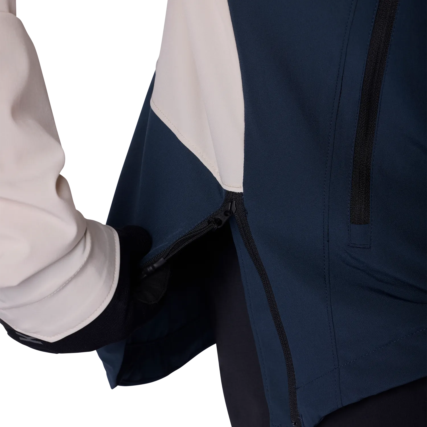 Fox Ranger Wind Pullover-Killington Sports