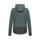 Fox Ranger Wind Pullover-Killington Sports