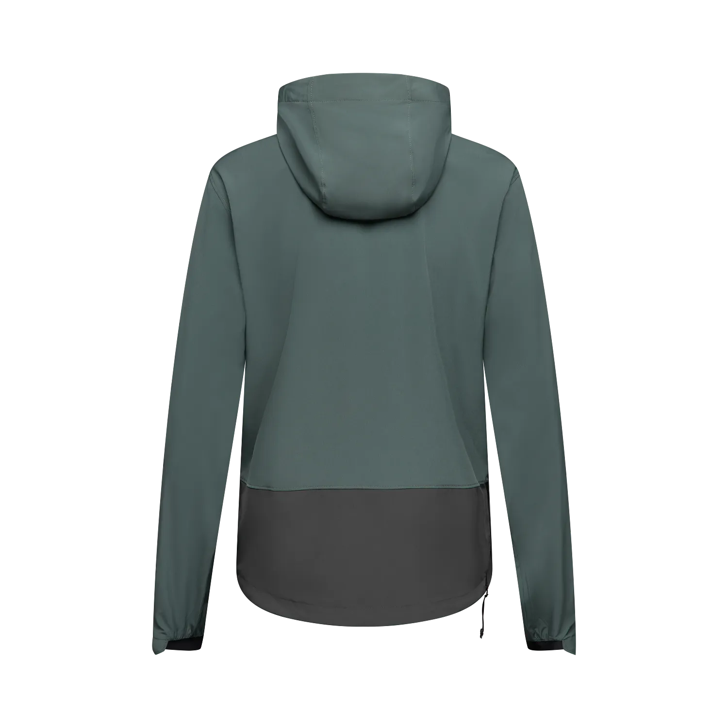 Fox Ranger Wind Pullover-Killington Sports