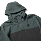 Fox Ranger Wind Pullover-Killington Sports