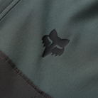 Fox Ranger Wind Pullover-Killington Sports