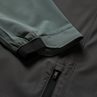 Fox Ranger Wind Pullover-Killington Sports