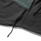Fox Ranger Wind Pullover-Killington Sports