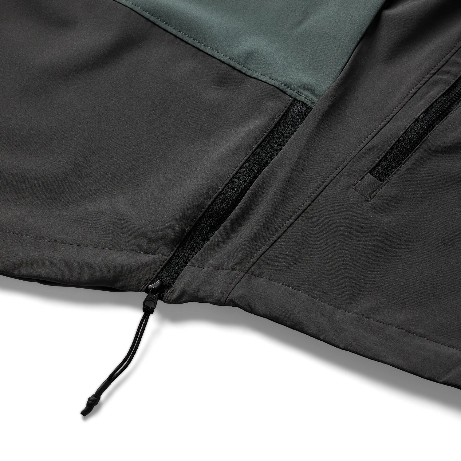 Fox Ranger Wind Pullover-Killington Sports