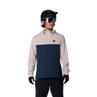 Fox Ranger Wind Pullover-Killington Sports