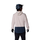 Fox Ranger Wind Pullover-Killington Sports
