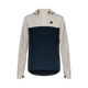 Fox Ranger Wind Pullover-Chalk White-Killington Sports