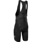 Fox Tecbase Bib Liner Shorts-Killington Sports