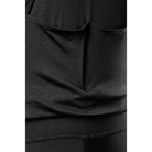 Fox Tecbase Bib Liner Shorts-Killington Sports