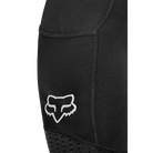 Fox Tecbase Bib Liner Shorts-Killington Sports