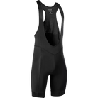 Fox Tecbase Bib Liner Shorts-Killington Sports
