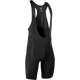 Fox Tecbase Bib Liner Shorts-Killington Sports