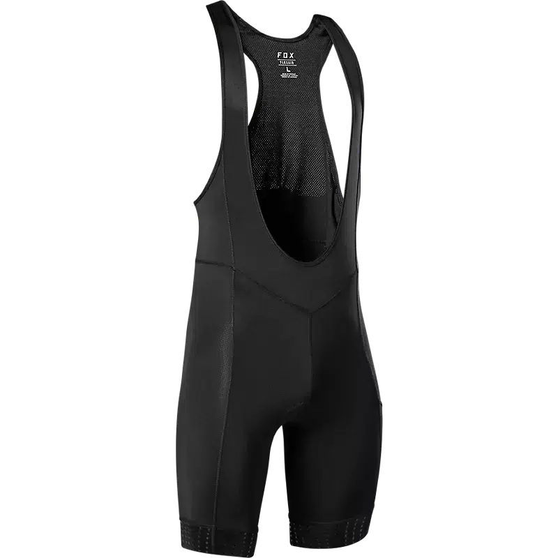 Fox Tecbase Bib Liner Shorts-Killington Sports