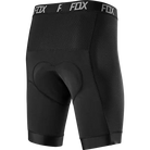 Fox Tecbase Liner Shorts-Killington Sports