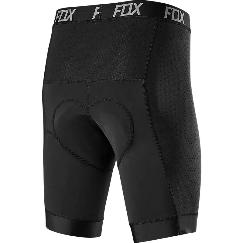 Fox Tecbase Liner Shorts-Killington Sports