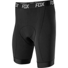 Fox Tecbase Liner Shorts-Killington Sports