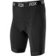 Fox Tecbase Liner Shorts-Killington Sports