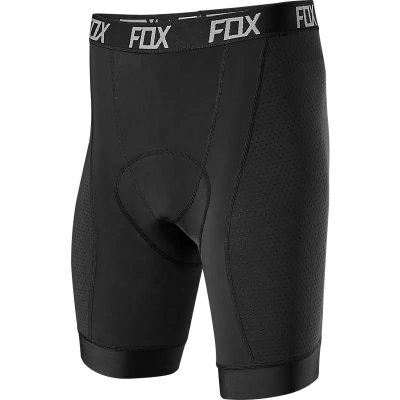 Fox Tecbase Liner Shorts-Killington Sports