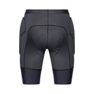 Fox Titan Race Short-Killington Sports