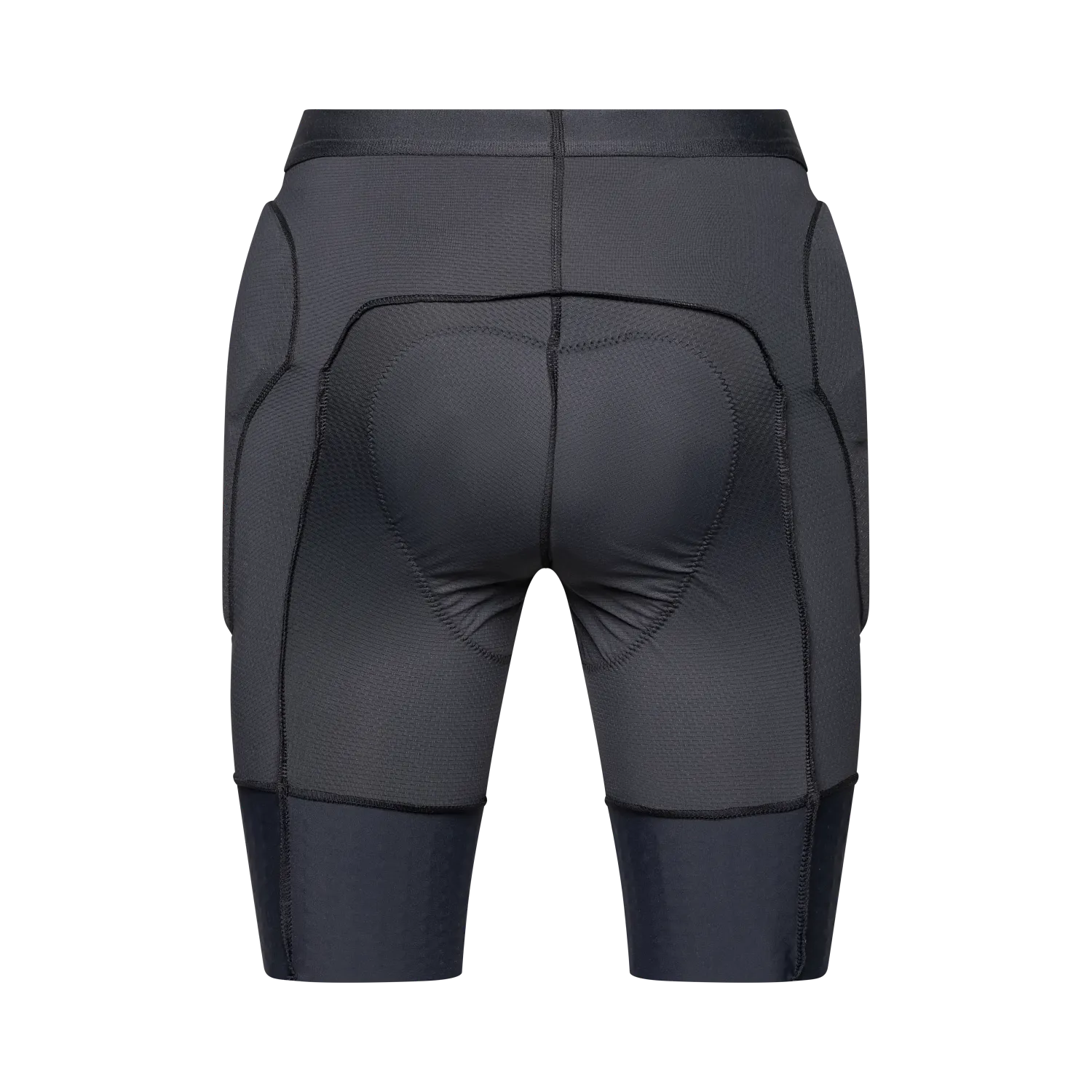Fox Titan Race Short-Killington Sports