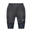 Fox Titan Race Short-Black-Killington Sports