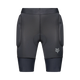 Fox Titan Race Short-Black-Killington Sports