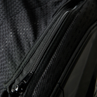 Fox Titan Sport Chest Guard Jacket-Killington Sports