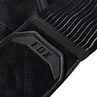 Fox Titan Sport Chest Guard Jacket-Killington Sports