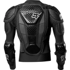 Fox Titan Sport Chest Guard Jacket-Killington Sports