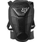 Fox Titan Sport Chest Guard Jacket-Killington Sports