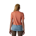 Fox Women's Defend Jersey-Killington Sports