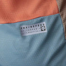 Fox Women's Defend Jersey-Killington Sports