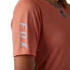 Fox Women's Defend Jersey-Killington Sports
