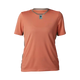 Fox Women's Defend Jersey-Salmon Pink-Killington Sports