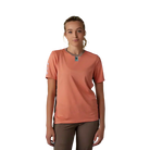 Fox Women's Defend Jersey-Killington Sports